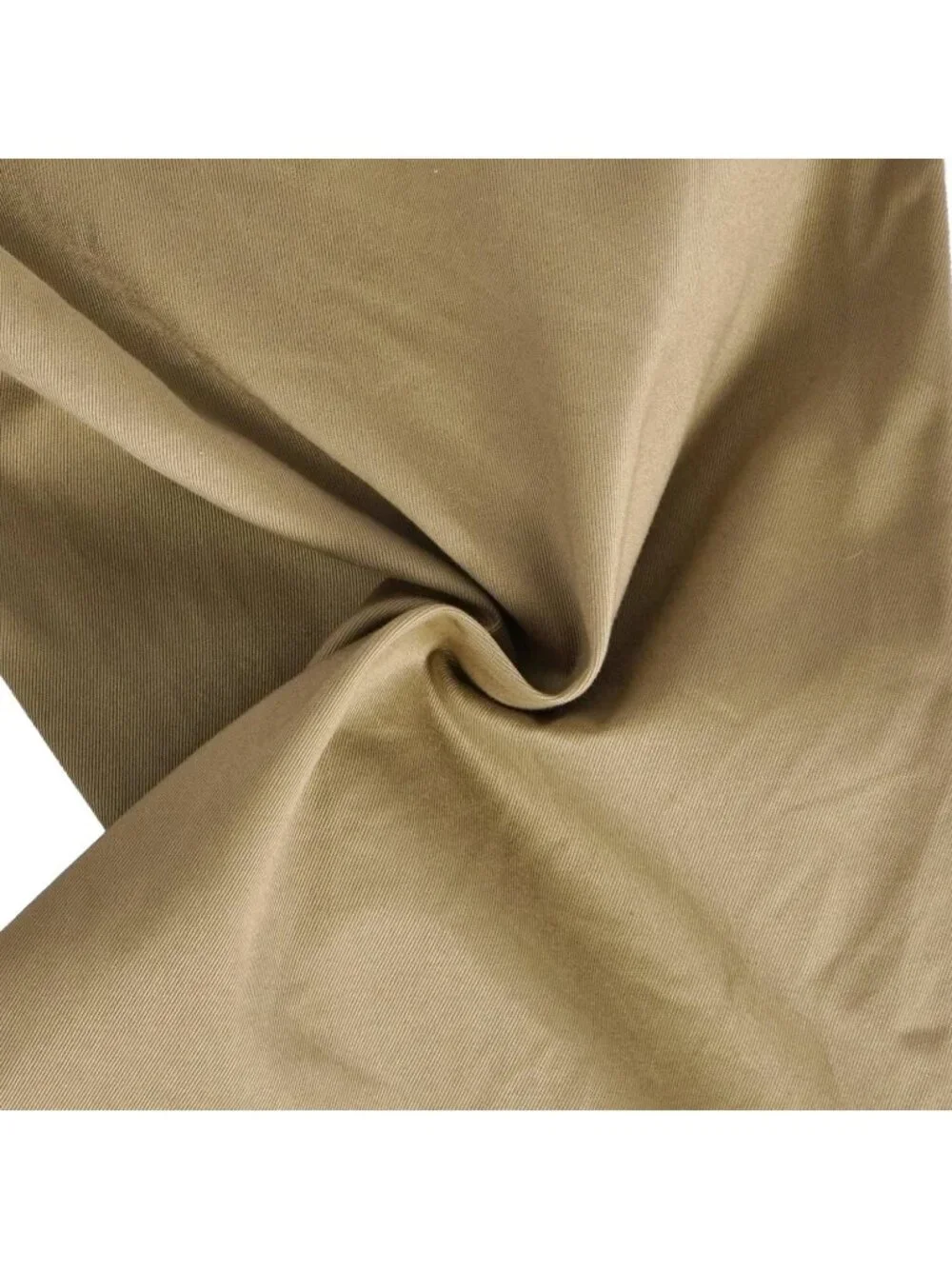 Celine Pants Long Chino Cotton